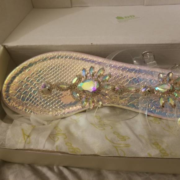 vigo fiore shoes wholesale